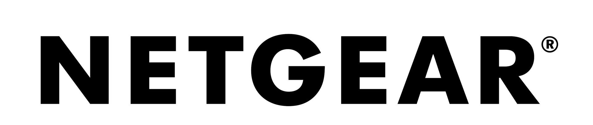 NETGEAR