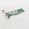PCI Wireless LAN Card
