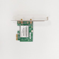TP-LINK 881ND-N300 PCIe Wireless LAN