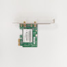TP-LINK 881ND-N300 PCIe Wireless LAN