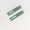 2GB RAM DDR3 10600 REGISTRADA – ESPECIAL PARA SERVIDORES