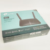 AC1200 Dual Band Gigabite Router archer MR600