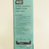 AC1200 Dual Band Gigabite Router archer MR600