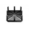 TP-Link Archer C5400 Router Gaming Gigabit MU-MIMO Inalámbrico Tri-Banda AC5400