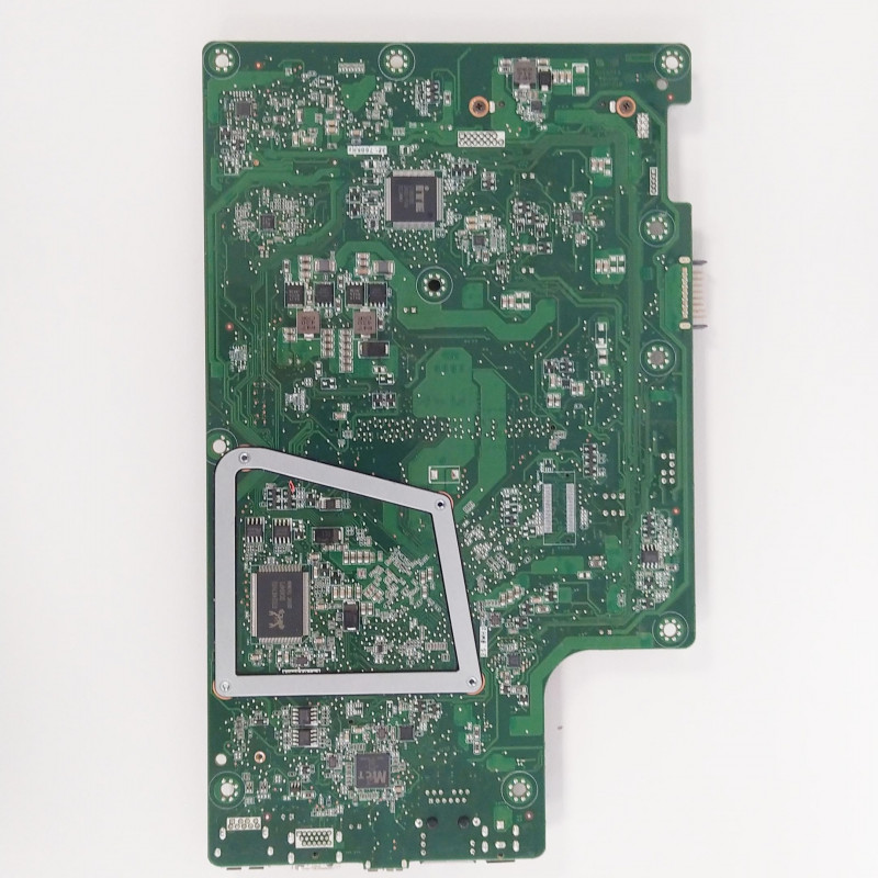 Placa base Acer Z3-600 J2850 AIO Db.STH11.001 DBSTH11001