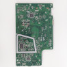 Placa base Acer Z3-600 J2850 AIO Db.STH11.001 DBSTH11001
