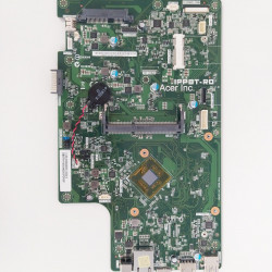 Placa base Acer Z3-600 J2850 AIO Db.STH11.001 DBSTH11001