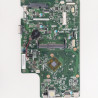 Placa base Acer Z3-600 J2850 AIO Db.STH11.001 DBSTH11001