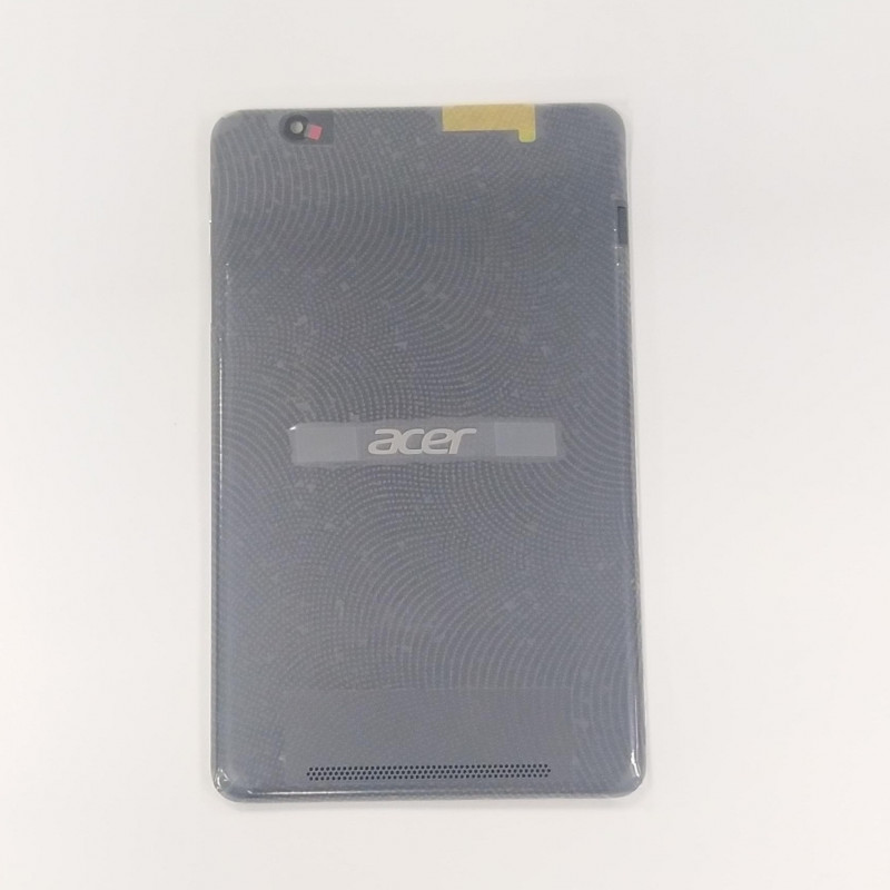 Carcasa para tablet Acer Iconia One 8 B1-810