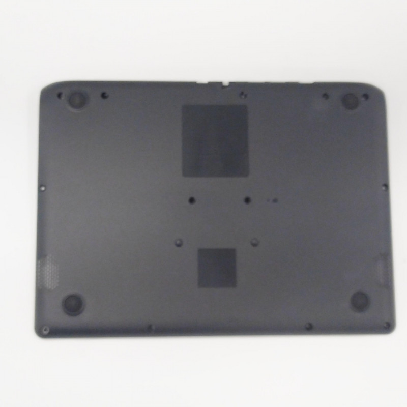 Carcasa Inferior de Portátil