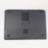 Carcasa Inferior de Portátil