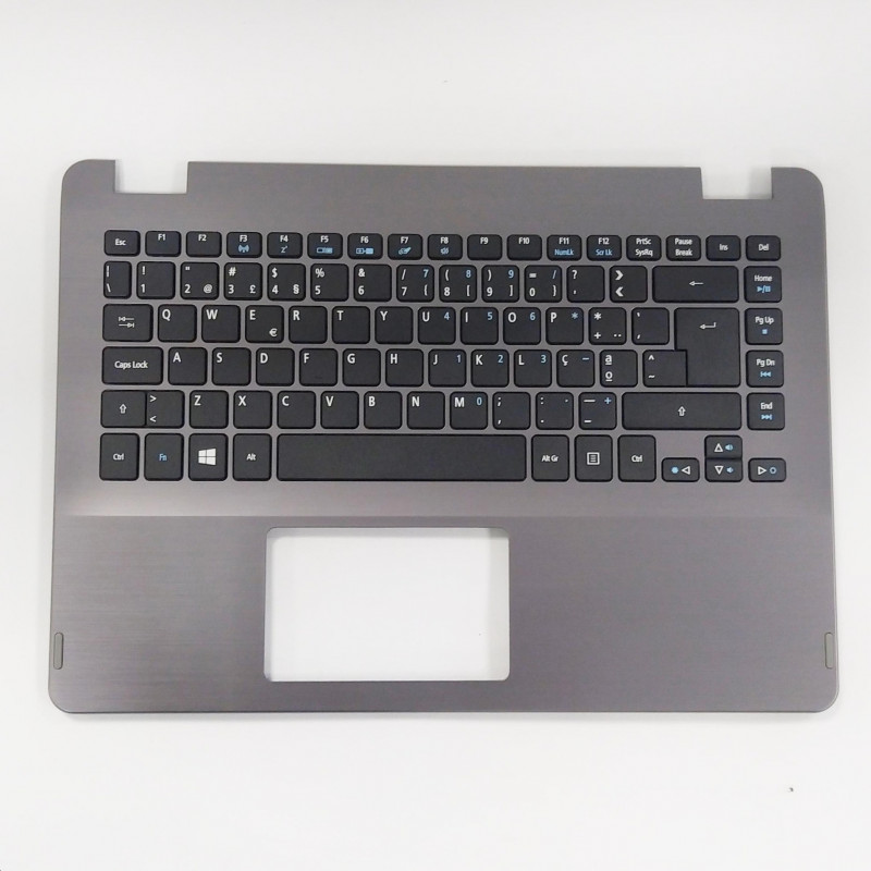 Recambio Teclado Portátil