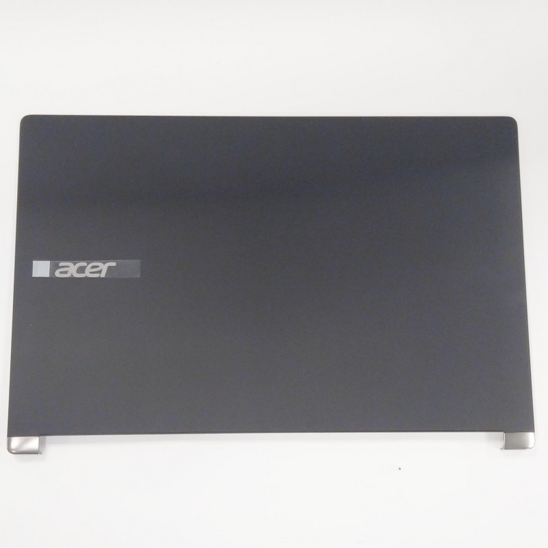Carcasa Acer Aspire V Nitro VN7-591