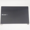 Carcasa Acer Aspire V Nitro VN7-591