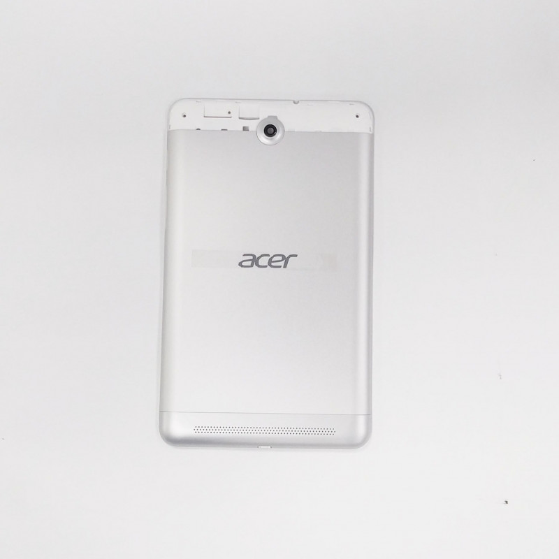 Carcasa Para Tablet Acer