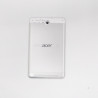 Carcasa Para Tablet Acer