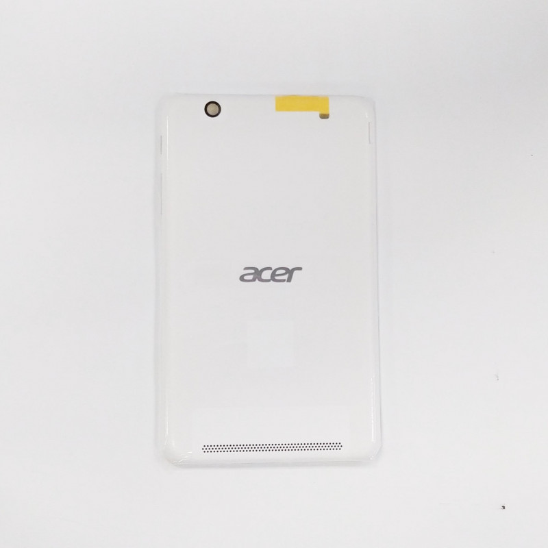 Carcasa para Tablet Acer