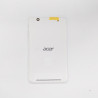 Carcasa para Tablet Acer