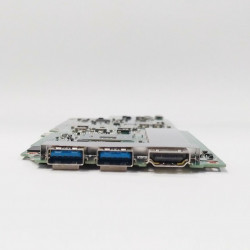Placa Base Para Portátil Acer CB3-431