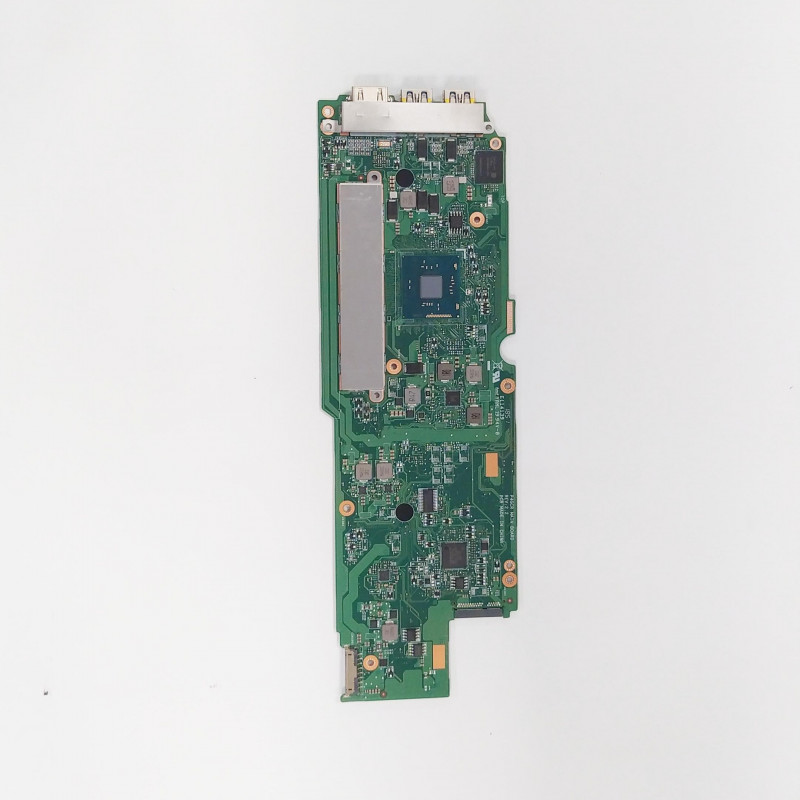 Placa Base Para Portátil Acer CB3-431