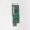 Placa Base Para Portátil Acer CB3-431