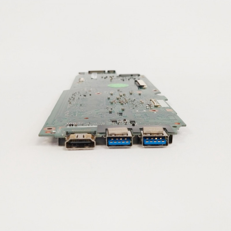 Placa Base para portatil Acer Cb3-431