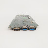 Placa Base para portatil Acer Cb3-431