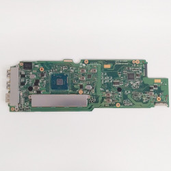 Placa Base para portatil Acer Cb3-431