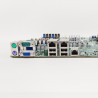 Placa Base servidor Gateway GR320