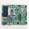 Placa Base servidor Gateway GR320