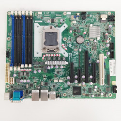 Placa Base Gateway GT310 F1