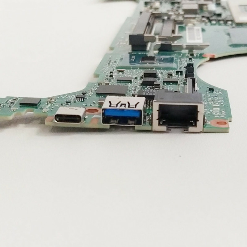 ACER PREDATOR PT715-51