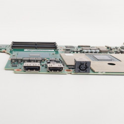 ACER PREDATOR PT715-51