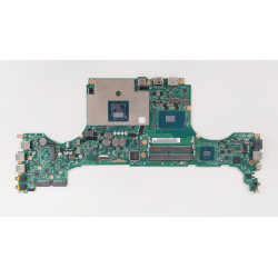 ACER PREDATOR PT715-51