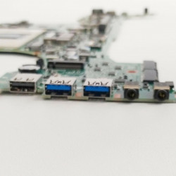 ACER PREDATOR PT715-51