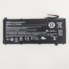 Batería para portátiles Acer