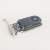 AMD Radeon R7 430 2 GB
